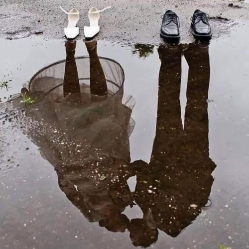 Herrineringen blijven, mensen blijven