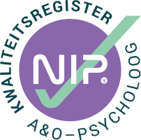 NIP_Kwaliteitsregister_A&O_paars