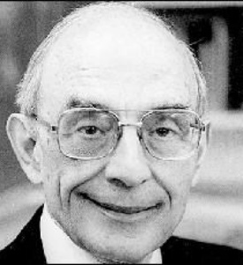 miniatuur_-Argyris_Chris. IKO advies