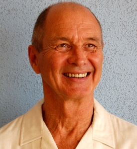 miniatuur_David Kolb IKO Advies