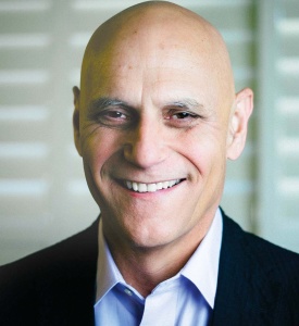 miniatuur_Hayes_Steven_C._ACT Therpay IKO Advies