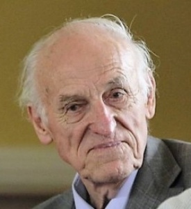 miniatuur_Meredith Belbin-IKO Advies