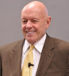 miniatuur_stephen-covey IKO advies